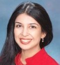 Preiyaa Anand Real Estate Agent at Compass