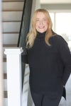 Lisa Ancich avatar