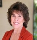 Gail Anderson Real Estate Agent at Paul Kott Realtors, Inc.