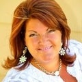 Chris Anderson Real Estate Agent at Town & Country Real Estate