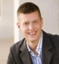 Chris Anderson Real Estate Agent at Windermere Real Estate