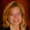 Toni Anderson Real Estate Agent at Century 21 Lois Lauer Yuc