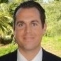 Uriah Anderson Real Estate Agent at The Virtual Realty Group