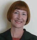 Deborah Andersen Real Estate Agent at Deco Realty