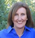 Eileen Anderson Real Estate Agent at Willis Allen Real Estate