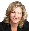 Lisa Andre Real Estate Agent at Trademark Realtors