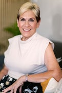 Karen Anderson Real Estate Agent at Keller Williams Palos Verdes Realty