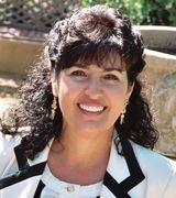 Suzy Anderson avatar