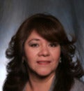 Leticia Andriano Real Estate Agent at Re/max Results