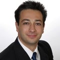 Edwin Andriassian Real Estate Agent at