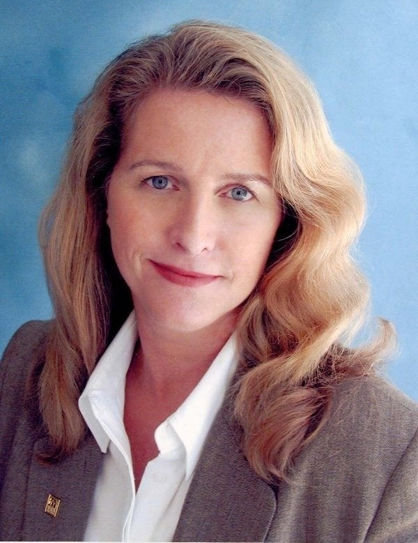 Lisa Anderson avatar