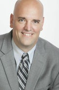 Chris Andries Real Estate Agent at eXp Realty