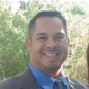Mark Andrade avatar