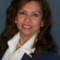 Hilda Andrade Real Estate Agent at FAIR HOUSING LENDING & REALTY