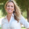 Joyce Anfenson Real Estate Agent at Joyce Anfenson Real Estate