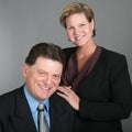 Joseph Andrews Real Estate Agent at Pinnacle Estate Properties