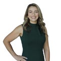 Lauren Espey Real Estate Agent at Century 21 Full Realty Services