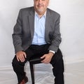 Salatiel Montoya Real Estate Agent at Anela Realty
