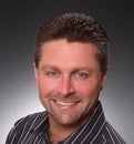 Thomas Anderson Real Estate Agent at Century 21 Experience