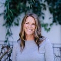 Tiffany Rochelle Real Estate Agent at Compass
