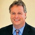 Andy Kay Real Estate Agent at Sereno Group
