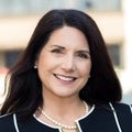 Robin Stelle Real Estate Agent at Coldwell Banker Residential Brokerage