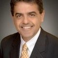 Shawn Ansari Real Estate Agent at Alain Pinel Realtors