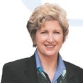 Christine Beard Real Estate Agent at Re/Max Capital