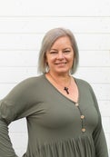 Kristy Antonello Real Estate Agent at Southland Realty