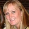 Sandy Richert avatar