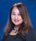 Valenn Orais Real Estate Agent at Alliance Bay Realty