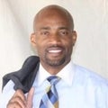 Jonathan Anozie Real Estate Agent at The Realty Exchange Firm