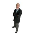 David Antman Real Estate Agent at Zephyr Real Estate