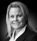 Monica Antola Real Estate Agent at Berkshire Hathaway HomeServices