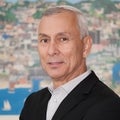 Thomas Applegate Real Estate Agent at REMAX Real Estate Specialists