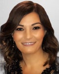 Elvin Apelian Real Estate Agent at JohnHart Real Estate