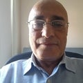 Ben Bandari Real Estate Agent at Apex Real Estate & Assoc.