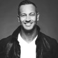 Santiago Arana Real Estate Agent at The Virtual Realty Group