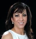 Linda Inan - Broker Associate Real Estate Agent at Guarantee Real Estate - Palm & Nees