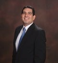Peter Arancibia Real Estate Agent at greg rodrigues