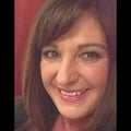 Jennette Aparicio Real Estate Agent at 1967