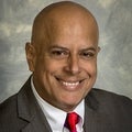 Jimmy Araujo Real Estate Agent at Fountainhead Realty Inc.