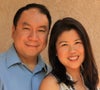 Raymon & Christine Ayroso avatar
