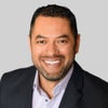 Yahir Araujo avatar