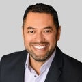 Yahir Araujo Real Estate Agent at BOK Realty