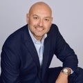 Anthony Arana Real Estate Agent at Universal Property Brokers - Team Arana R.E.