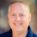 Tom Anthony Real Estate Agent at Anthony Associates