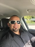 Gilbert Arellano Real Estate Agent at Gilbert S Arellano, Broker