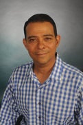 Stephen Aranda Real Estate Agent at Altadena Real Estate Company