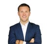Joseph Arendsen avatar